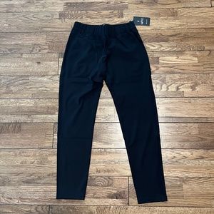 Azur Fit Smart Pant